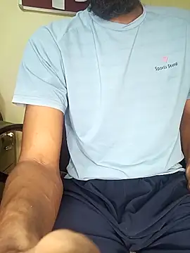 Lovable dude online show from 18, 3, 2026