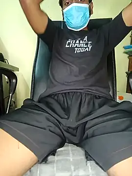 Lovable dude online show from 27, 3, 2026