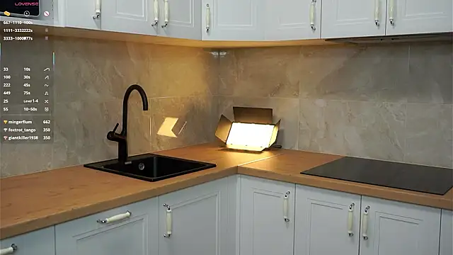 BrianKeye online show from 31, 1, 2026