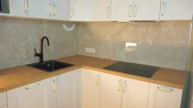 BrianKeye online show from 5, 2, 2026