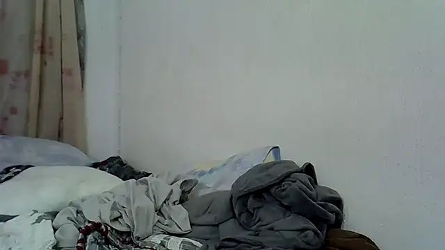 Darkdindy8 online show from 3, 2, 2026