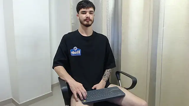 joseh0se online show from 3, 2, 2026