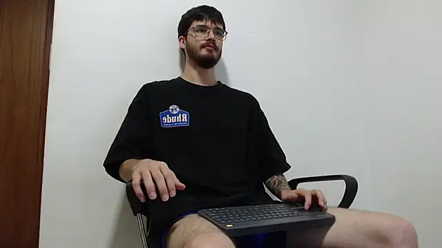 Snapshot of joseh0se chatting on 3, 4, 2026 joseh0se online show from 3, 4, 2026