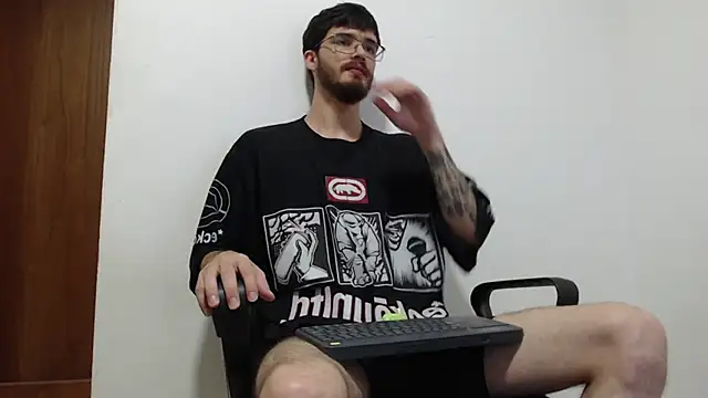 Snapshot of joseh0se chatting on 4, 4, 2026 joseh0se online show from 4, 4, 2026