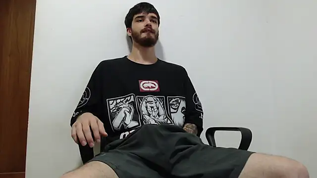 Snapshot of joseh0se chatting on 7, 4, 2026 joseh0se online show from 7, 4, 2026
