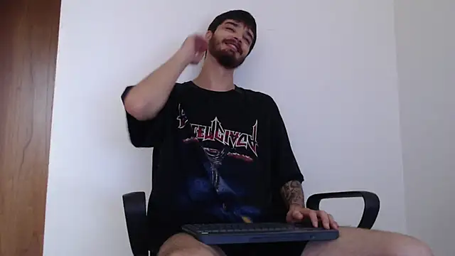 Snapshot of joseh0se chatting on 7, 4, 2026 joseh0se online show from 7, 4, 2026