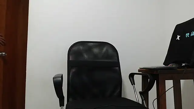 Snapshot of joseh0se chatting on 11, 4, 2026 joseh0se online show from 11, 4, 2026