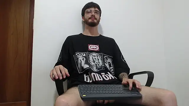 Snapshot of joseh0se chatting on 15, 4, 2026 joseh0se online show from 15, 4, 2026