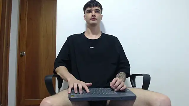 Snapshot of joseh0se chatting on 1, 5, 2026 joseh0se online show from 1, 5, 2026