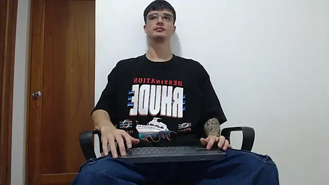 Snapshot of joseh0se chatting on 1, 5, 2026 joseh0se online show from 1, 5, 2026