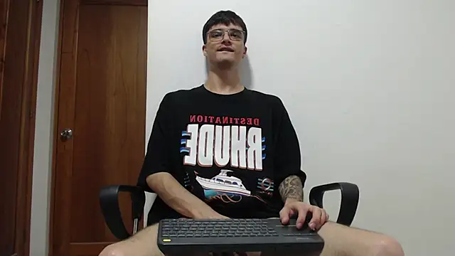 Snapshot of joseh0se chatting on 2, 5, 2026 joseh0se online show from 2, 5, 2026