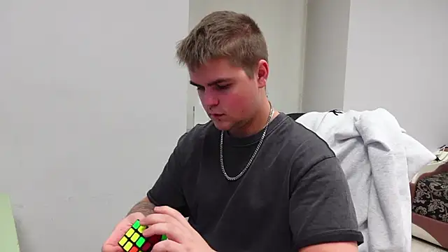 Jackson Teele online show from 1, 2, 2026