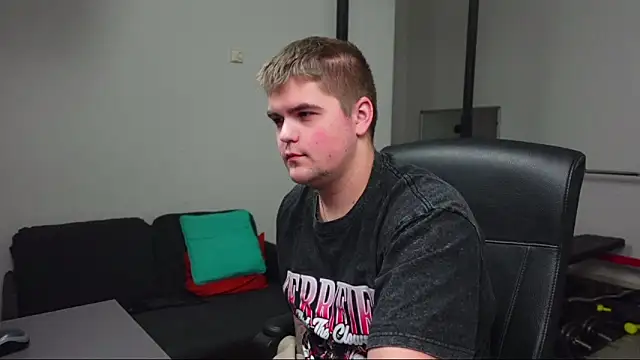 Jackson Teele online show from 2, 2, 2026