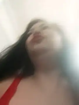 HotTatarka online show from 2, 2, 2026