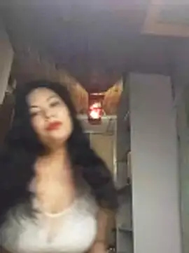 HotTatarka online show from 5, 2, 2026