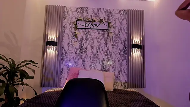 ChloeeMasonn online show from 6, 5, 2026