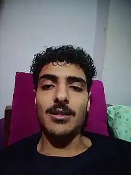 Medo king1 online show from 1, 5, 2026