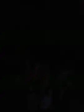 Snapshot of deshilnd chatting on 21, 6, 2026 deshilnd online show from 21, 6, 2026