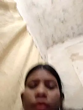 Anjali-869 online show from 24, 2, 2026