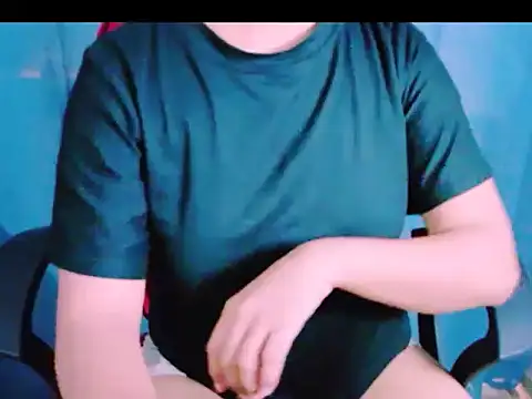 Anjali-869 online show from 11, 5, 2026