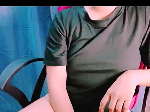Anjali-869 online show from 11, 5, 2026