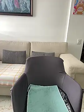 Mayka sex online show from 25, 2, 2026