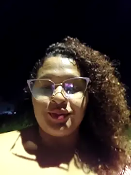 Adina Skaly online show from 22, 3, 2026