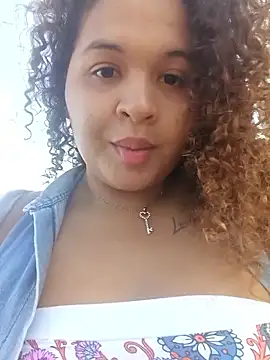 Adina Skaly online show from 22, 3, 2026