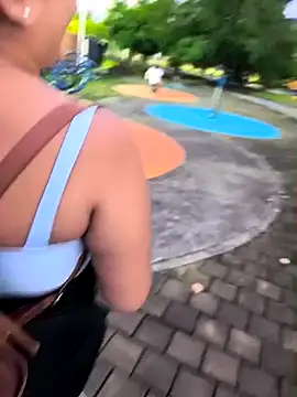 Adina Skaly online show from 23, 3, 2026