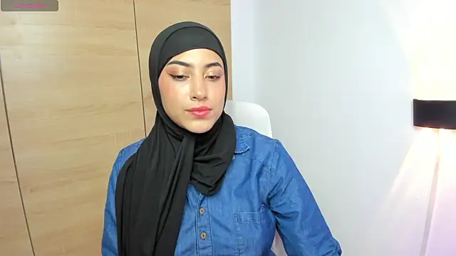 LAY LA  online show from 13, 2, 2026