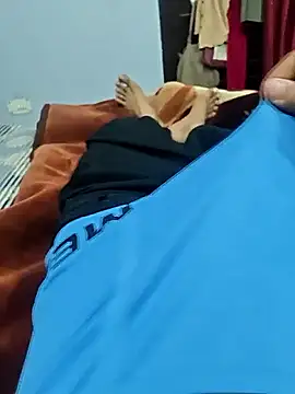 HORNY DirtyMind online show from 3, 3, 2026