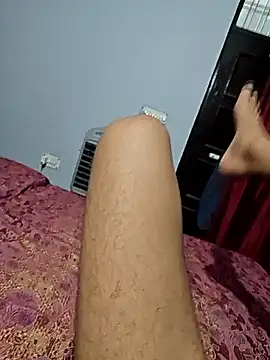 HORNY DirtyMind online show from 15, 6, 2026