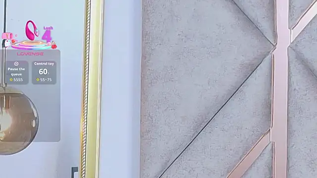 Sally-Noa online show from 24, 2, 2026