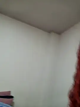 Scarlet curly8a online show from 5, 5, 2026