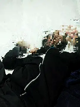 Snapshot of Erickpritz_xh chatting on 16, 2, 2026 Erickpritz xh online show from 16, 2, 2026