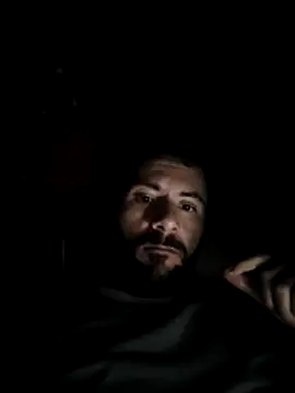 Snapshot of Erickpritz_xh chatting on 20, 2, 2026 Erickpritz xh online show from 20, 2, 2026