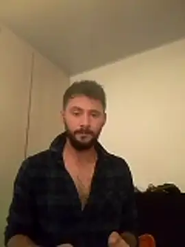 Snapshot of Erickpritz_xh chatting on 20, 3, 2026 Erickpritz xh online show from 20, 3, 2026