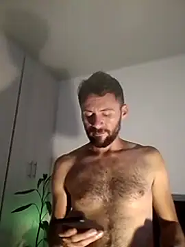 Snapshot of Erickpritz_xh chatting on 20, 3, 2026 Erickpritz xh online show from 20, 3, 2026