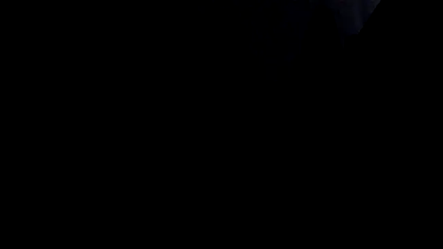 Snapshot of parejabcnbdsm chatting on 7, 7, 2026 parejabcnbdsm online show from 7, 7, 2026