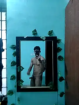 Ujwal-98 online show from 4, 2, 2026