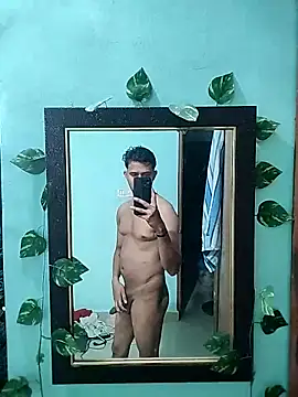 Ujwal-98 online show from 1, 3, 2026