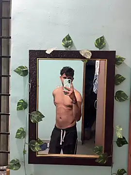 Ujwal-98 online show from 2, 4, 2026