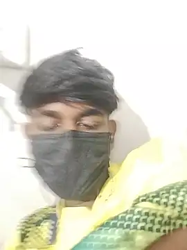 pkverma852 online show from 21, 7, 2026
