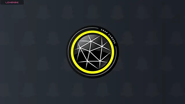 Adonis hot online show from 8, 2, 2026