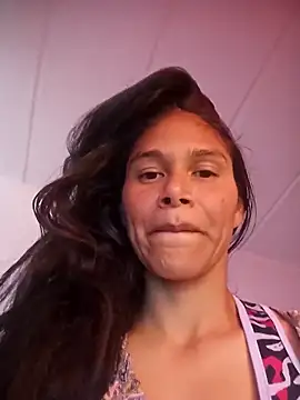  aish a online show from 17, 3, 2026