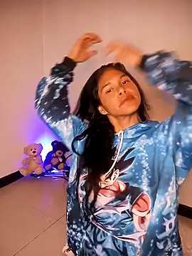  aish a online show from 20, 3, 2026