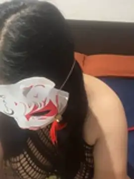 NicoOlivia online show from 4, 3, 2026