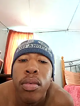 Peterveero12 online show from 8, 2, 2026