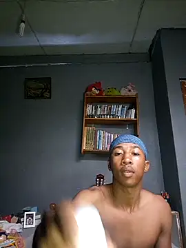 Peterveero12 online show from 18, 3, 2026