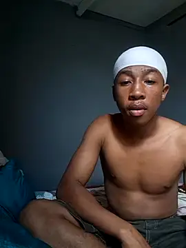 Peterveero12 online show from 11, 4, 2026